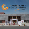 Pak china friendship center islamabad pakistan