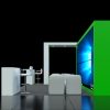 When it comes to event stall fabrication in Pakistan, MassComm Solutions Pvt. Ltd. is the best and most trusted name in the industry. We specialize in designing, building, and setting up high-quality stalls for corporate events, exhibitions, trade shows, and brand activations. If you need a custom stall for your event at the most reasonable rates, MassComm Solutions is your one-stop solution. Our team of experts ensures that your stall is eye-catching, durable, and perfectly suited to your event’s needs. customized stalls for events in islamabad (8) Why Stall Fabrication is Important for Events? Event stalls play a crucial role in making your brand stand out. Whether it’s a business expo, product launch, or corporate event, a well-designed stall attracts visitors and leaves a lasting impression. Here’s why professional stall fabrication in Pakistan is essential: Creates Brand Identity – A well-designed stall reflects your brand’s image and makes it easily recognizable. Grabs Attention – Unique stall designs attract more visitors, increasing engagement and sales. Professional Look – High-quality stalls enhance credibility and make your brand look trustworthy. Efficient Space Utilization – A properly designed stall ensures maximum use of space while maintaining comfort and accessibility. This is why choosing a professional stall fabrication service in Pakistan is crucial for a successful event. Why Choose MassComm Solutions for Stall Fabrication in Pakistan? MassComm Solutions Pvt. Ltd. is the leading event stall fabrication service in Pakistan, offering top-quality stalls at the most affordable rates. Here’s what makes us the best choice for your stall needs: 1. Custom Stall Designs We design and fabricate custom stalls based on your brand’s theme and event requirements. Whether you need a simple exhibition booth or a large trade show setup, we provide the best solutions. 2. High-Quality Materials Our stalls are made using durable and premium materials, ensuring strength, stability, and an attractive look. 3. Affordable Pricing We provide the most reasonable rates in the market without compromising on quality. Our pricing ensures that even small businesses and startups can afford top-notch stall fabrication in Pakistan. 4. Quick Setup and Dismantling Our team ensures fast and hassle-free installation of event stalls. Once the event is over, we also provide safe and quick dismantling services. 5. Complete Event Management Support As Pakistan’s leading event management company, we don’t just fabricate stalls; we also provide lighting, branding, printing, sound systems, and venue setup. You get a one-stop solution for your entire event. 6. Experience in Large-Scale Events We have years of experience in handling big corporate events, exhibitions, and government projects. Some of the top brands and organizations in Pakistan trust us for their event stall fabrication. Types of Event Stalls We Provide At MassComm Solutions, we offer a wide range of event stall fabrication services in Pakistan to meet different event needs. Here are some of the most popular types of stalls we design and build: 1. Exhibition Stalls Perfect for business expos, trade fairs, and B2B events. Our exhibition stalls are designed to showcase your products in the most professional way. 2. Corporate Event Stalls For conferences, seminars, and product launches, we provide sleek and stylish stalls that match your company’s branding. 3. Brand Activation Stalls If you’re launching a new product or service, our creative brand activation stalls will help you engage customers and create excitement. 4. Promotional Kiosks Small but effective, these stalls are ideal for malls, shopping centers, and outdoor marketing campaigns. 5. Custom Stalls for Trade Shows We build large, eye-catching trade show booths that help your brand stand out in competitive environments. Our Work Process – How We Make the Best Stalls? Our stall fabrication process ensures that your stall is perfectly designed and ready on time. Here’s how we work: Understanding Your Requirements – We discuss your event, brand, and specific stall needs. Concept & Design – Our designers create a custom 3D design to match your vision. Material Selection – We choose high-quality materials to ensure durability. Fabrication & Assembly – Our skilled team builds and installs the stall at the venue. Final Touches – We add branding, lighting, and other finishing elements to make it perfect. Where Do We Provide Stall Fabrication Services in Pakistan? MassComm Solutions provides event stall fabrication services across all major cities, including: Islamabad Lahore Karachi Rawalpindi Faisalabad Peshawar No matter where your event is, we ensure timely delivery and professional setup. Contact MassComm Solutions for the Best Stall Fabrication Services in Pakistan If you are looking for the best event stall fabrication in Pakistan, MassComm Solutions Pvt. Ltd. is your trusted partner. We offer customized, high-quality, and affordable event stalls that help your brand shine at any event. 🔹 Get in touch with us today for a free consultation! 📞 Call: 03339854925 📧 Email:info@masscomm.pk 🌐 Website: www.masscomm.pk customized stalls for events in islamabad (8) MassComm Solutions: The Best Event Planner in IslamabadMassComm Solutions: The Best Event Planner in Islamabad best event planner in islamabad The Best Event Stall Fabrication Service in Pakistan The Best Event Stall Fabrication Service in Pakistan The Best Event Stall Fabrication Service in Pakistan The Best Event Stall Fabrication Service in PakistanThe Best Event Stall Fabrication Service in Pakistan The Best Event Stall Fabrication Service in Pakistan FABRILUX® Lightbox Exhibition Stand 3m x 3m Shell Scheme. Fabric Lightbox Printing Included. Tool-Free Installation, Premium Cases To Aid Transport. Striking Illuminated Lightboxes That Help You Stand Out. The Best Event Stall Fabrication Service in Pakistan The Best Event Stall Fabrication Service in PakistanThe Best Event Stall Fabrication Service in Pakistan The Best Event Stall Fabrication Service in PakistanThe Best Event Stall Fabrication Service in Pakistan shell scheme stalls for events in islamabad, event stalls in Islamabad (3) The Best Event Stall Fabrication Service in Pakistan The Best Event Stall Fabrication Service in Pakistan The Best Event Stall Fabrication Service in Pakistan The Best Event Stall Fabrication Service in Pakistan The Best Event Stall Fabrication Service in Pakistan The Best Event Stall Fabrication Service in Pakistan serena hotel and marriot hote