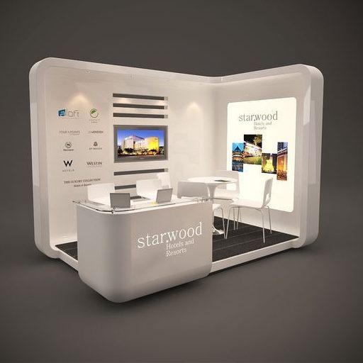 stalls for expo, expo stalls, exhibition stalls, customized stalls, stall fabrication in Islamabad, stall fabrication in Pakistan, expo stall design, exhibition booth design, stall makers in Islamabad, creative stall fabrication, high-quality expo stalls, exhibition booth fabrication, stalls for trade shows, trade show booth design, custom stall builders, best stall designers in Pakistan, expo booth fabrication services, affordable exhibition stalls, professional stall fabrication, stall fabrication company Islamabad, exhibition stall contractors, expo booth makers in Islamabad, innovative stall design, event stalls Islamabad, custom trade show booths, exhibition stand design Pakistan, expo stall contractors, modern exhibition stalls, stall fabrication for expos, branded exhibition booths, exhibition stall builders in Islamabad